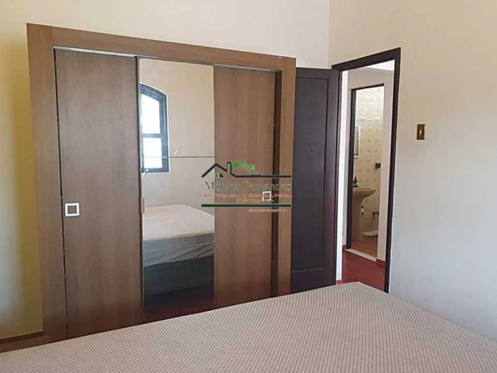 Casa, 5 quartos, 86 m² - Foto 7