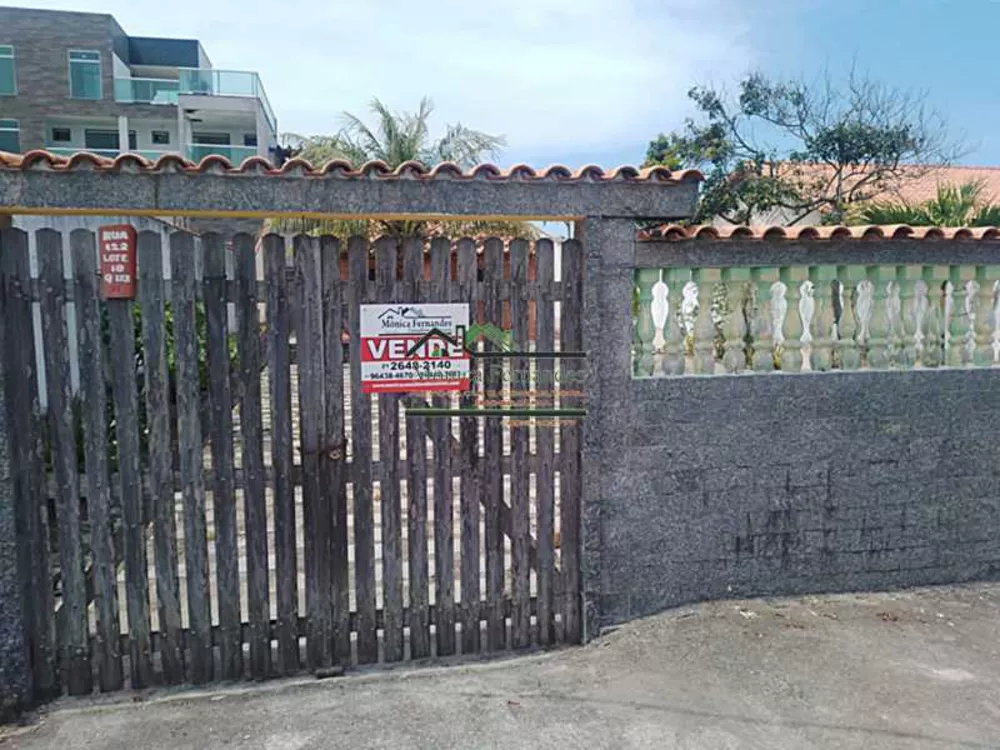 Casa, 5 quartos, 86 m² - Foto 30