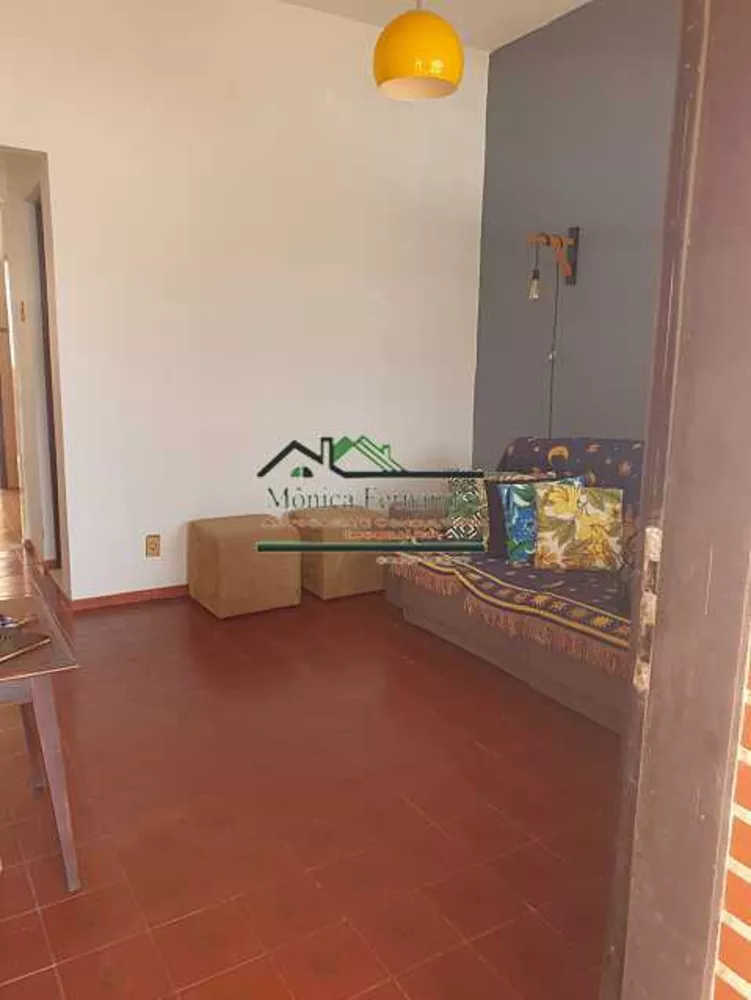 Casa, 5 quartos, 86 m² - Foto 5