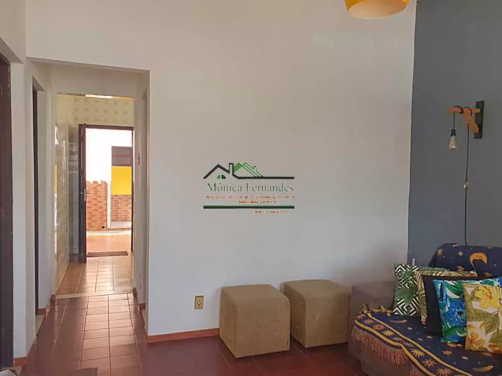 Casa, 5 quartos, 86 m² - Foto 6