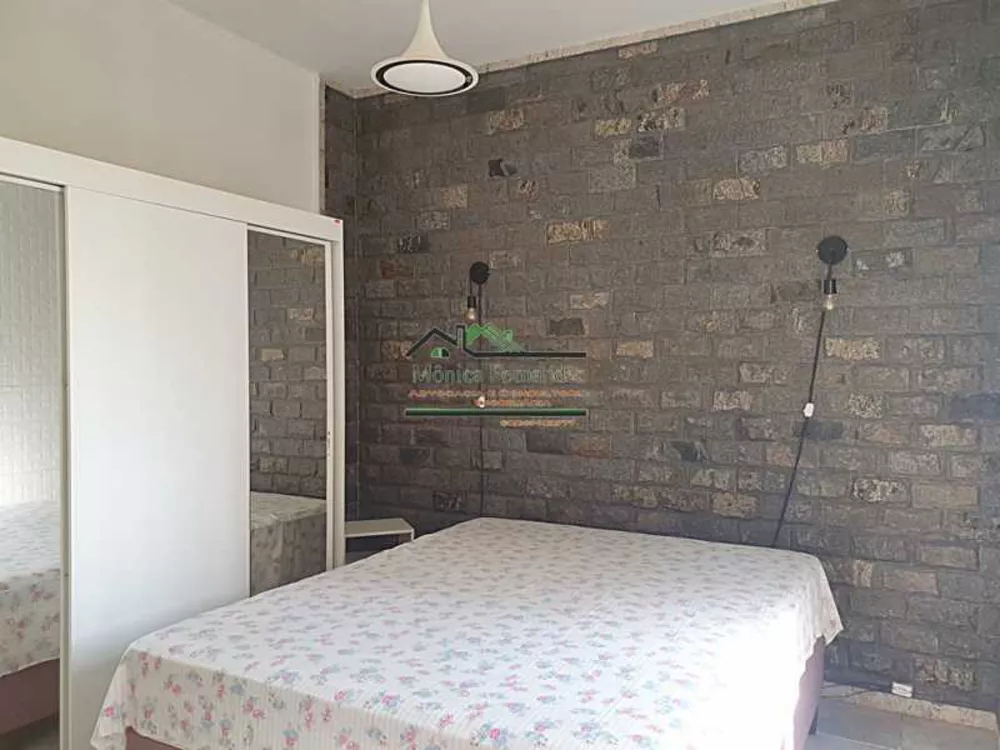 Casa, 5 quartos, 86 m² - Foto 18