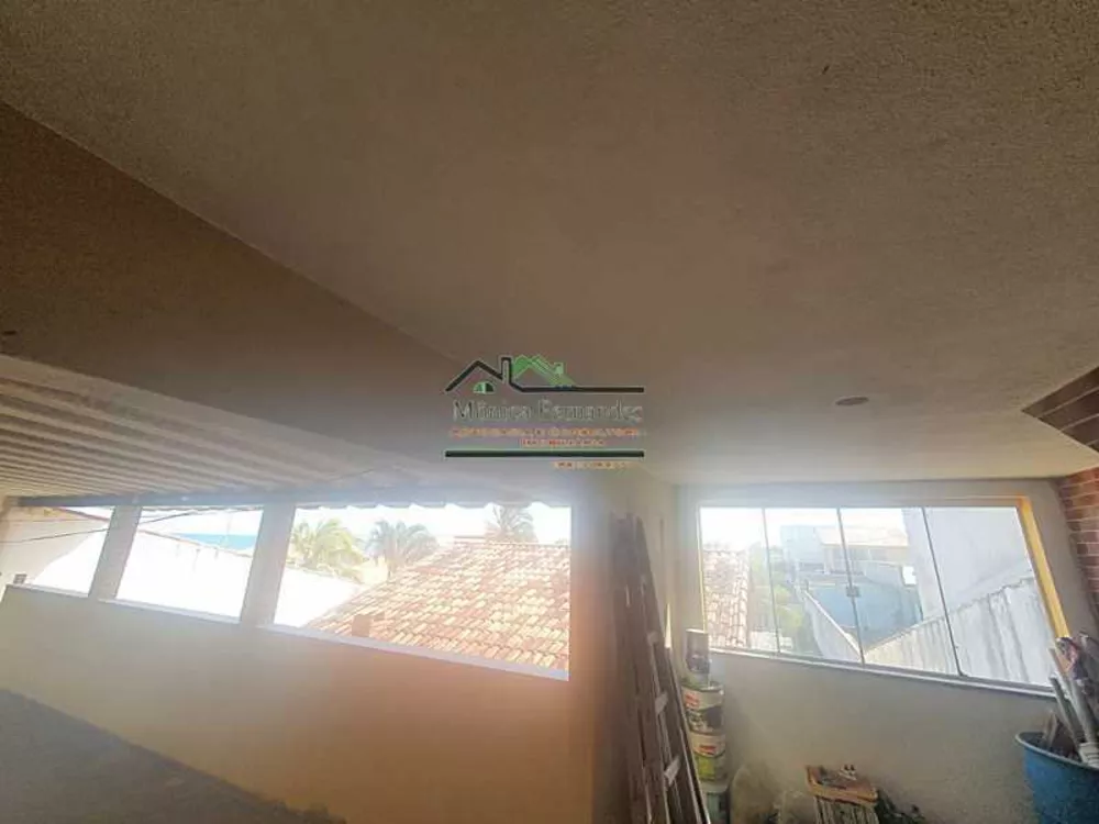 Casa, 5 quartos, 86 m² - Foto 24