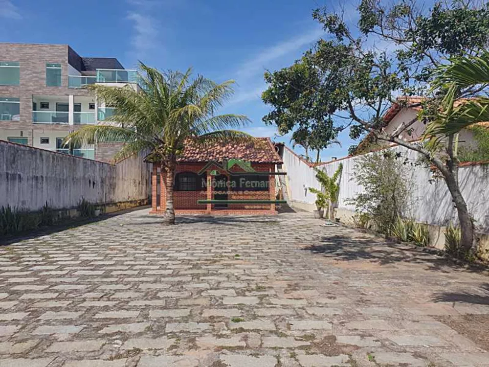 Casa, 5 quartos, 86 m² - Foto 28