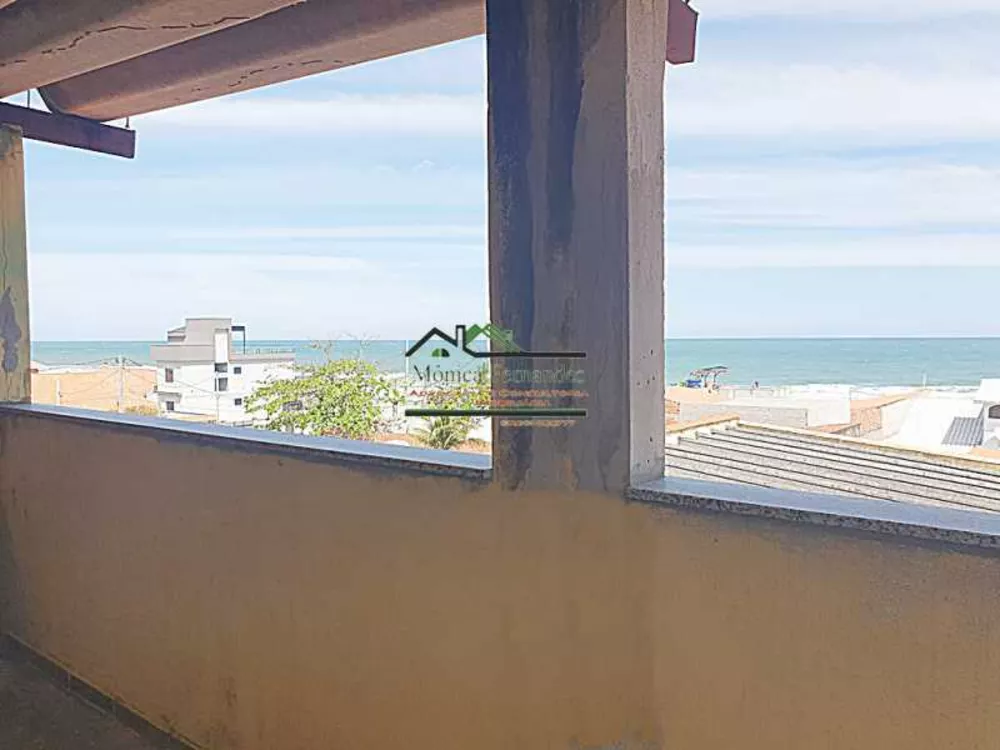 Casa, 5 quartos, 86 m² - Foto 25