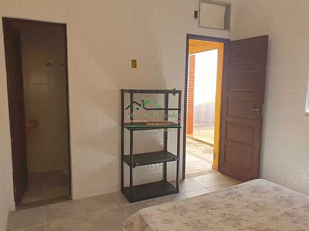 Casa, 5 quartos, 86 m² - Foto 17