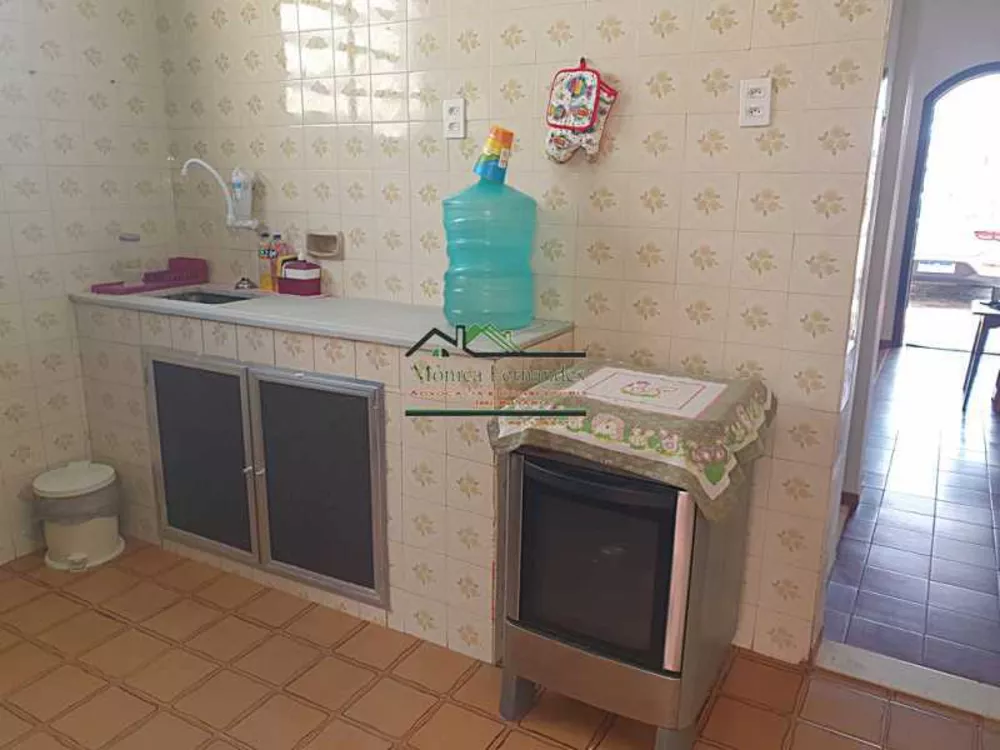 Casa, 5 quartos, 86 m² - Foto 10