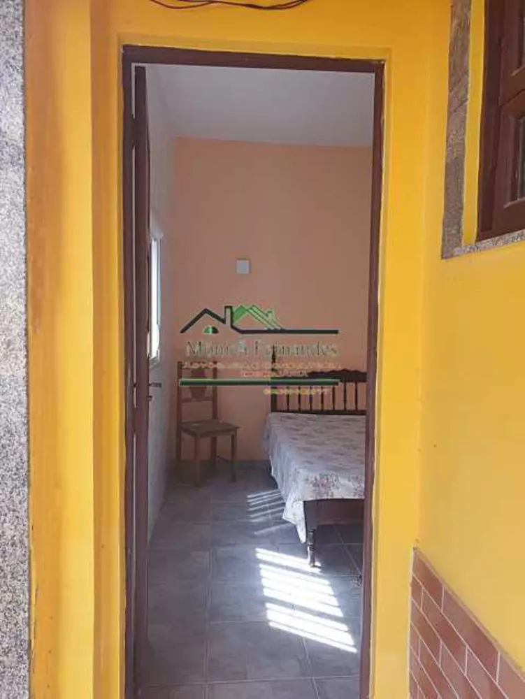 Casa, 5 quartos, 86 m² - Foto 16