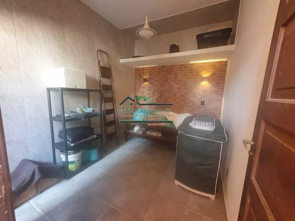Casa, 5 quartos, 86 m² - Foto 15