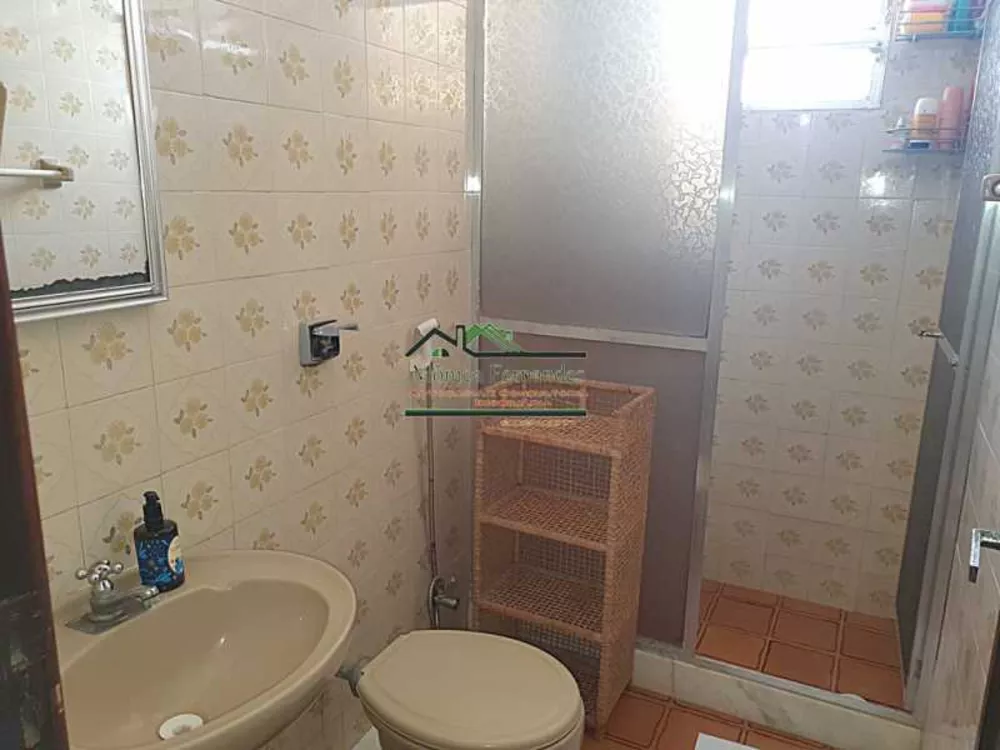 Casa, 5 quartos, 86 m² - Foto 8
