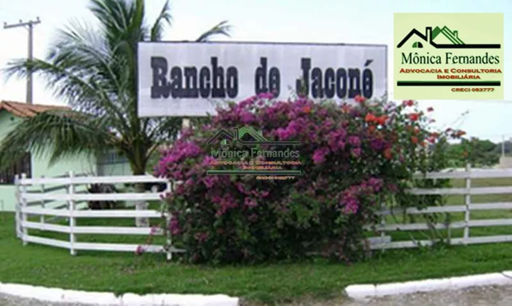 Terreno, 360 m² - Foto 11