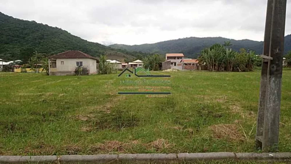 Terreno, 360 m² - Foto 6