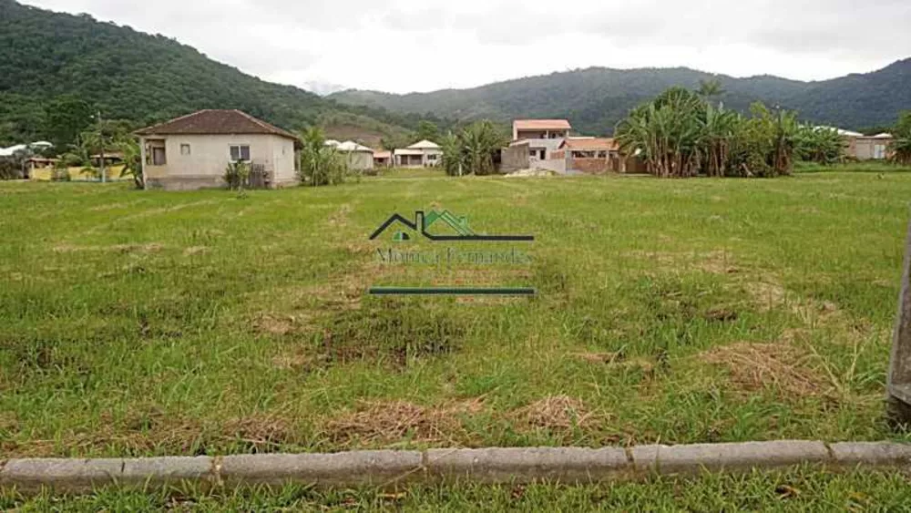 Terreno, 360 m² - Foto 8