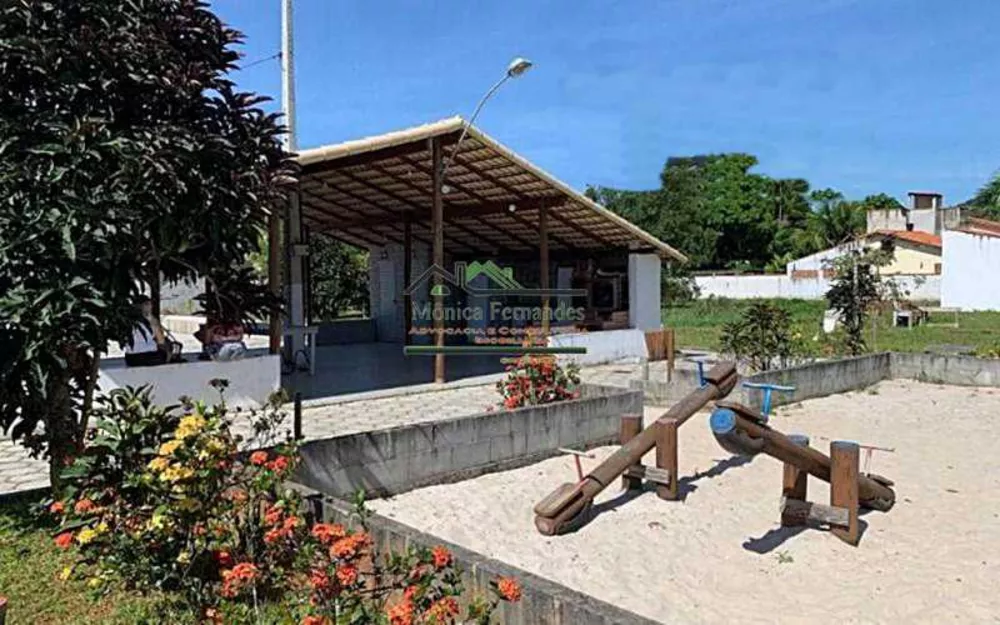 Terreno, 360 m² - Foto 3