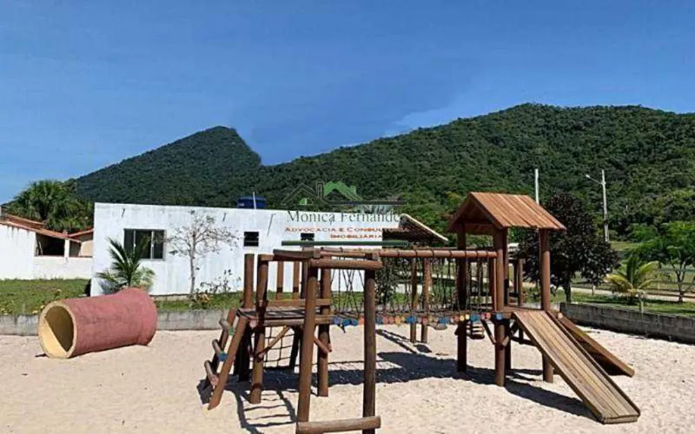 Terreno, 360 m² - Foto 7