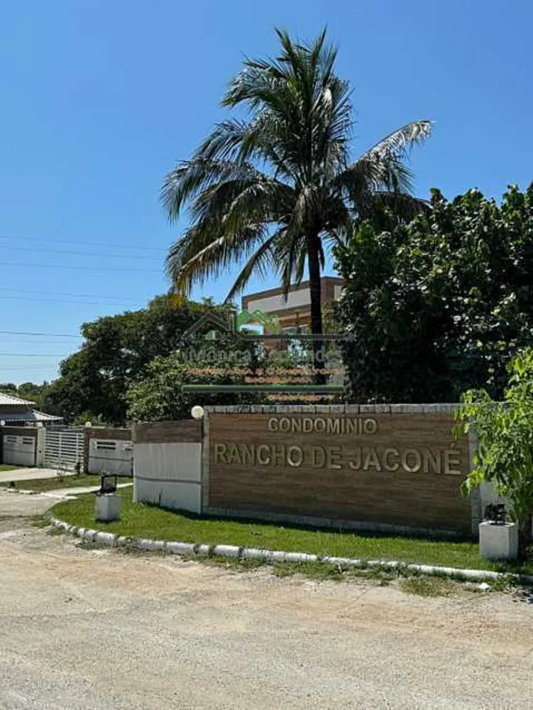 Terreno, 360 m² - Foto 14