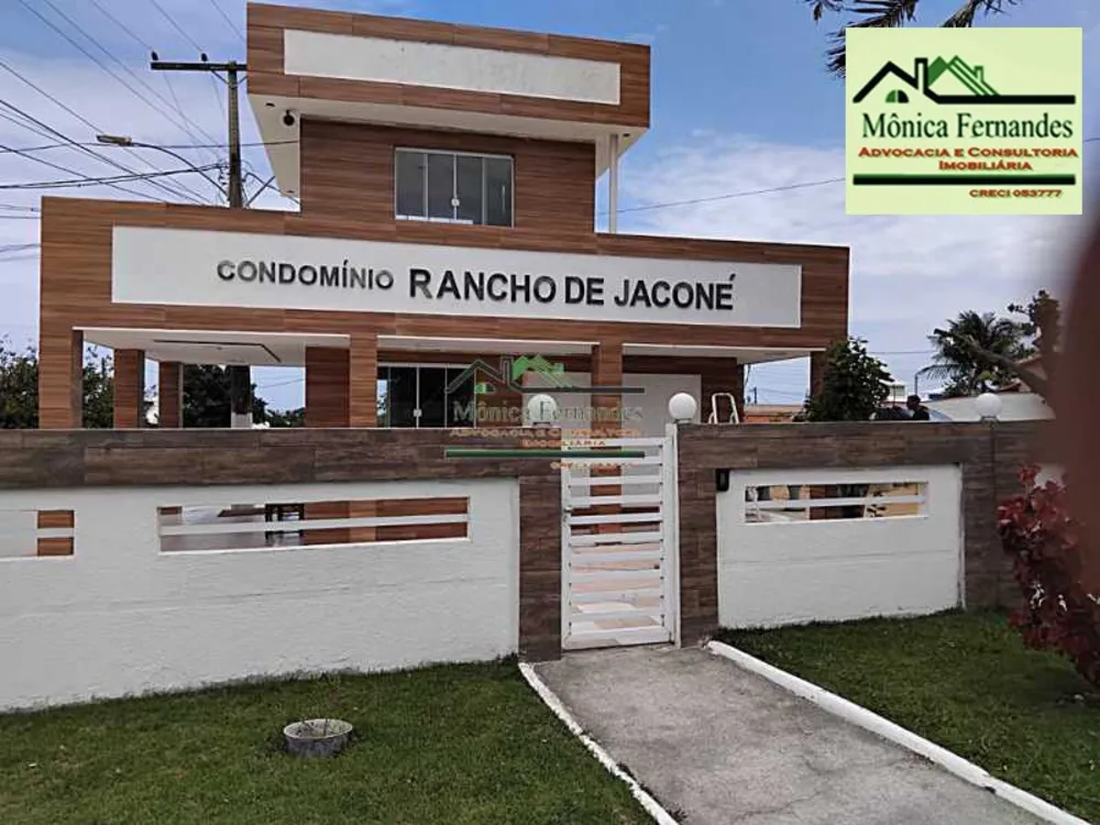 Terreno, 360 m² - Foto 5