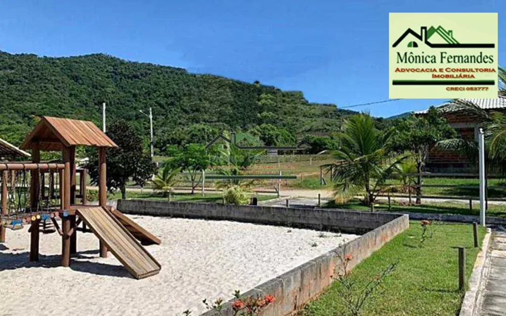 Terreno, 360 m² - Foto 7