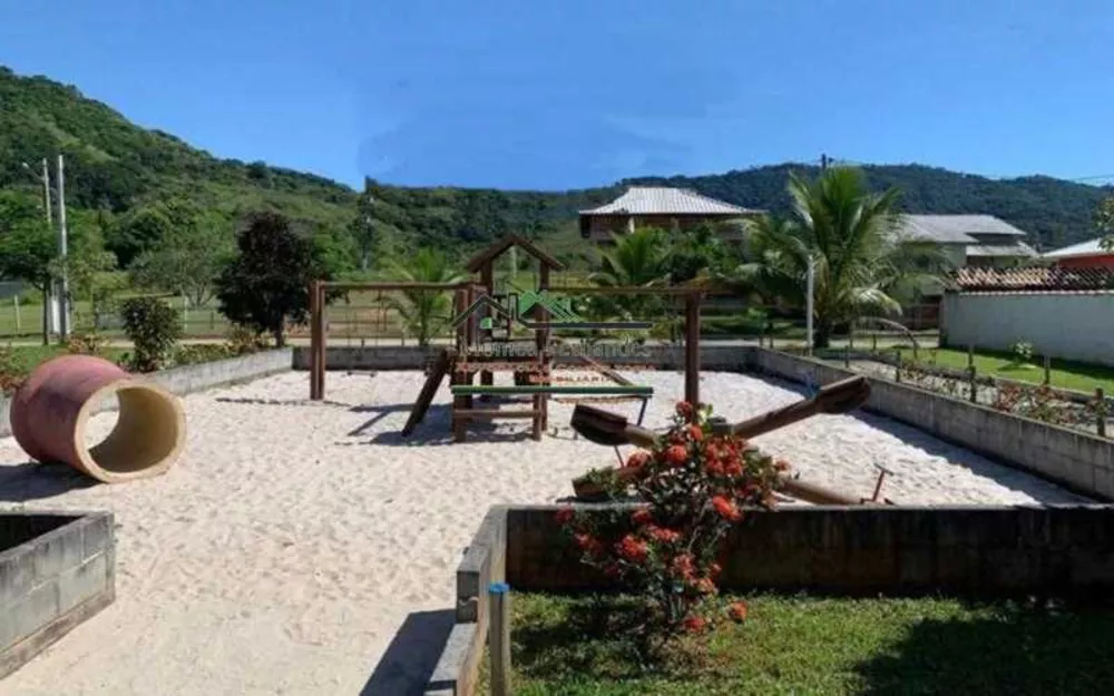 Terreno, 360 m² - Foto 4