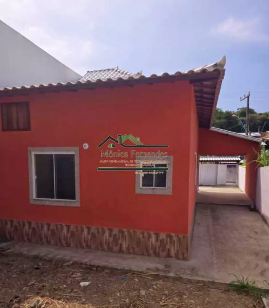 Casa, 2 quartos, 77 m² - Foto 6