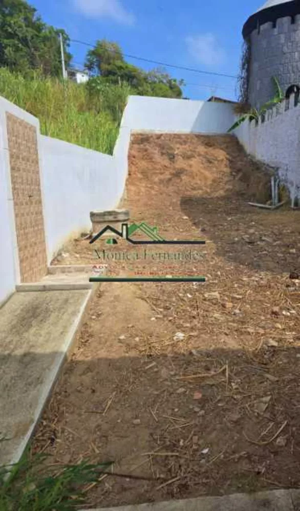 Casa, 2 quartos, 77 m² - Foto 8