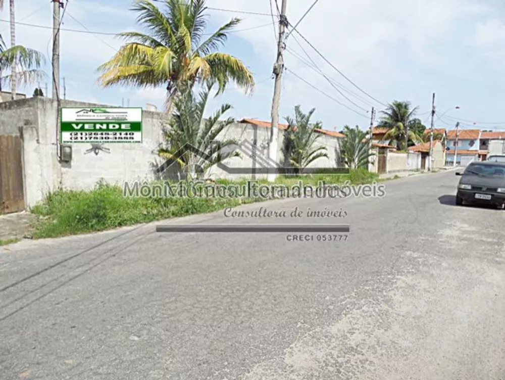 Terreno, 760 m² - Foto 5