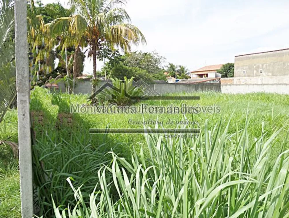 Terreno, 760 m² - Foto 3