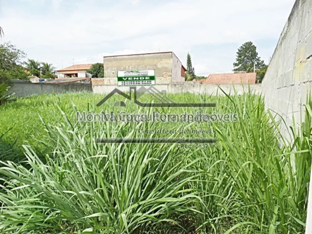 Terreno, 760 m² - Foto 8