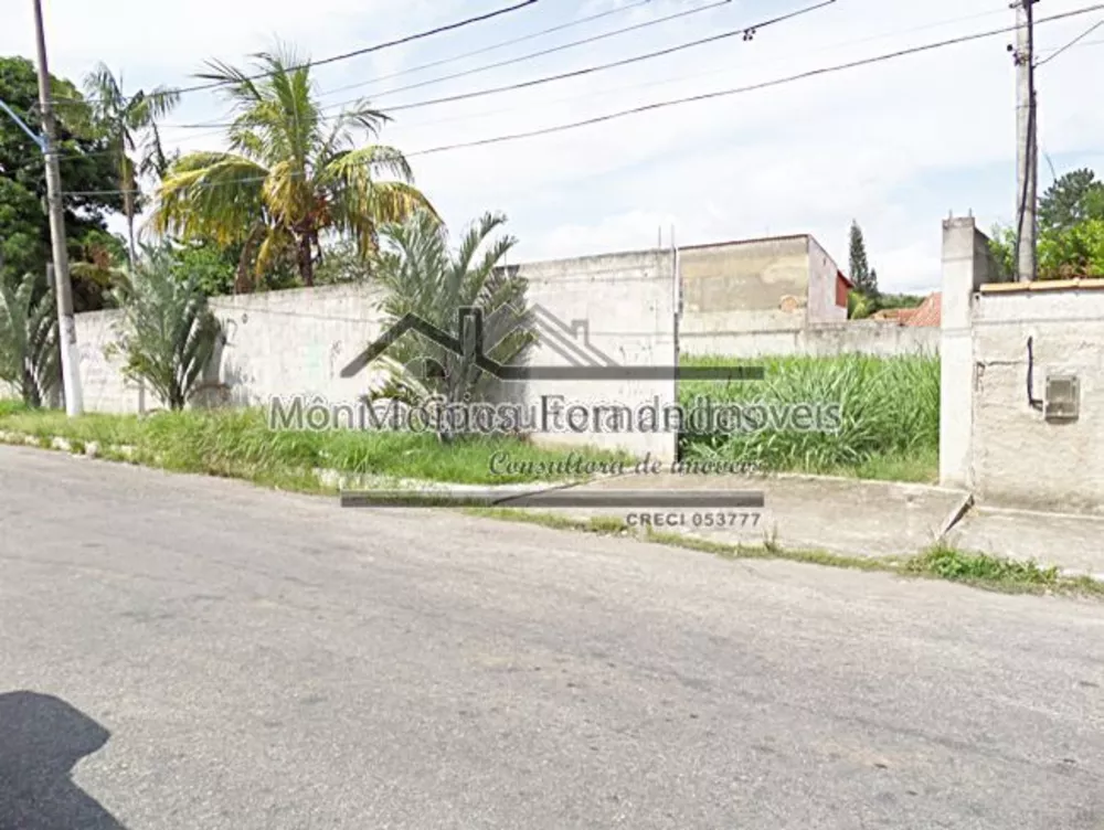 Terreno, 760 m² - Foto 6