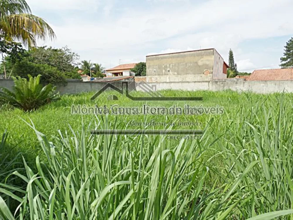 Terreno, 760 m² - Foto 2