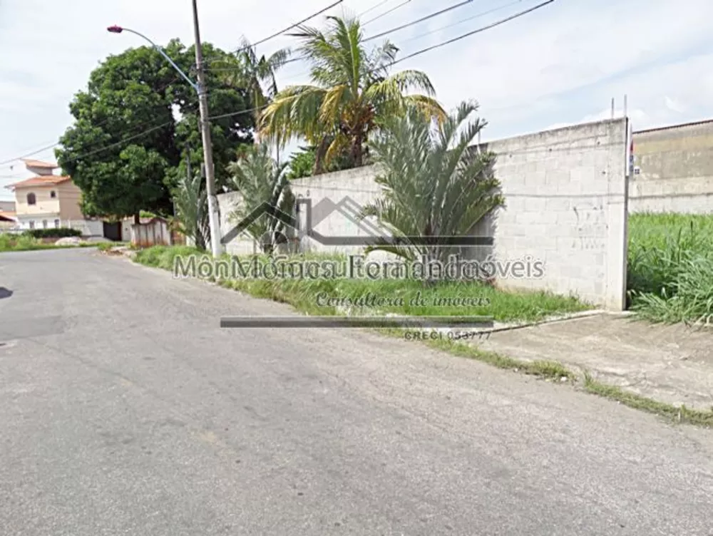 Terreno, 760 m² - Foto 10