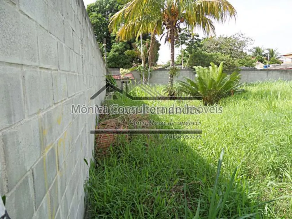 Terreno, 760 m² - Foto 7