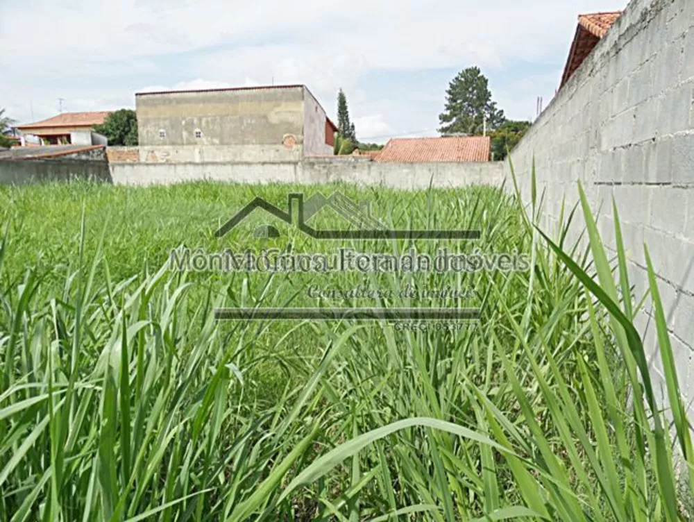 Terreno, 760 m² - Foto 1