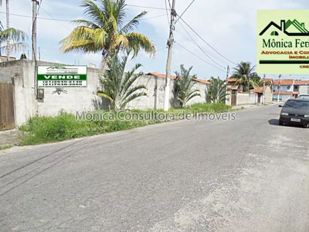 Terreno, 760 m² - Foto 11