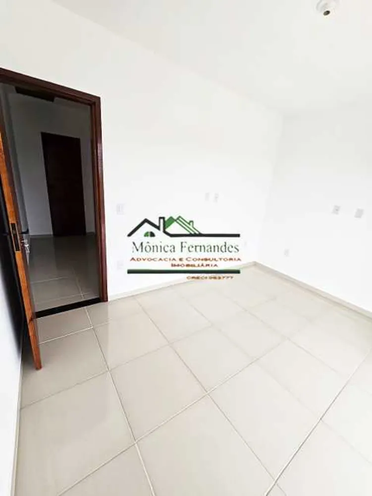 Casa, 2 quartos, 106 m² - Foto 17