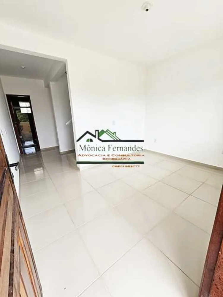 Casa, 2 quartos, 106 m² - Foto 8