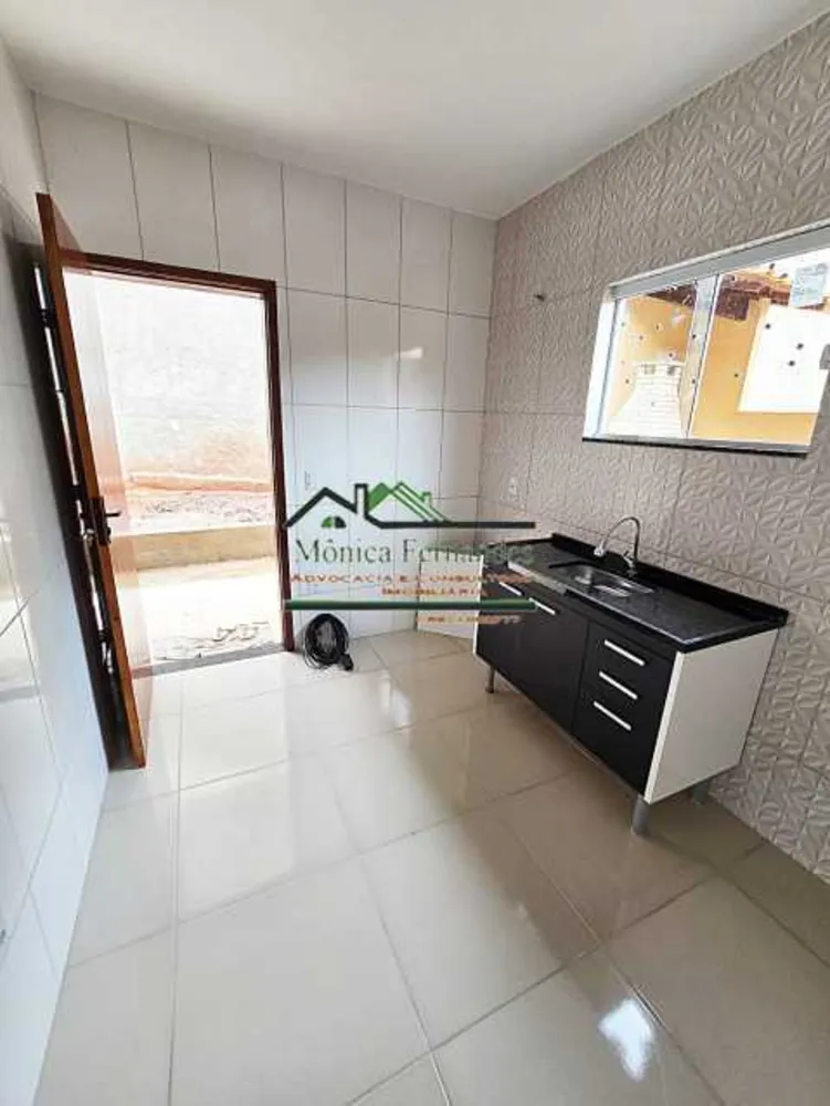 Casa, 2 quartos, 106 m² - Foto 21