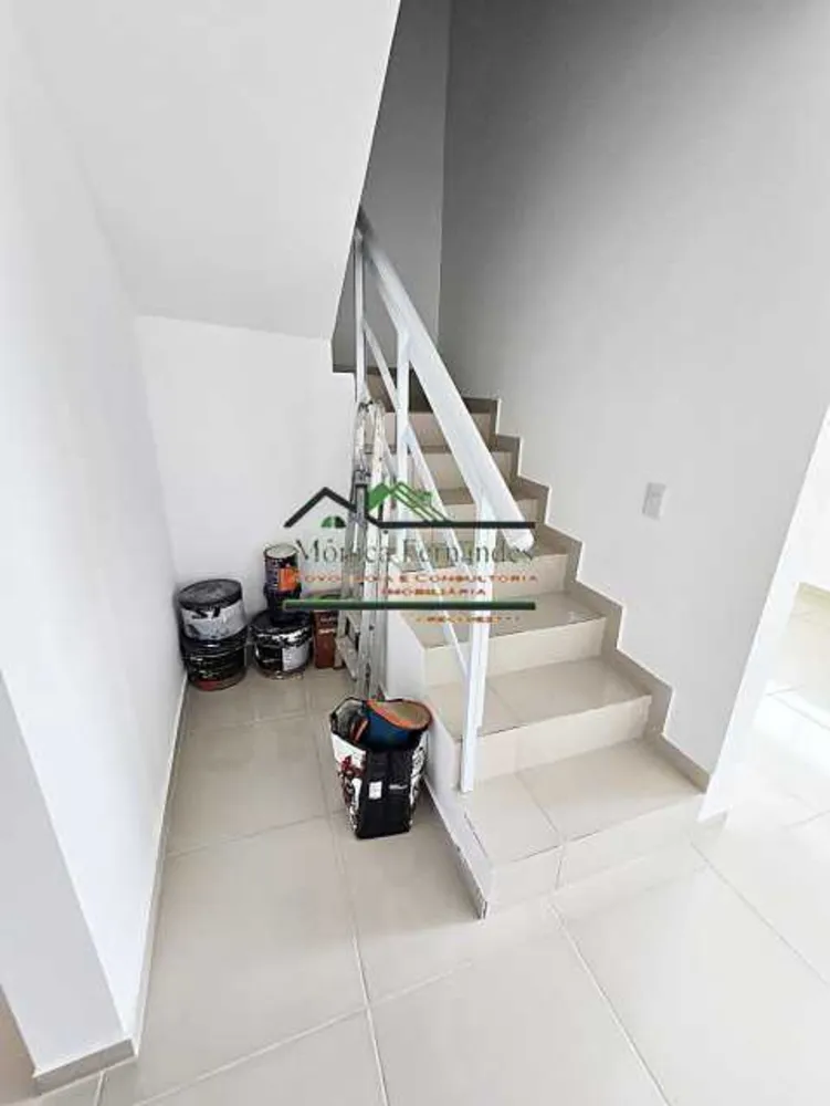Casa, 2 quartos, 106 m² - Foto 19