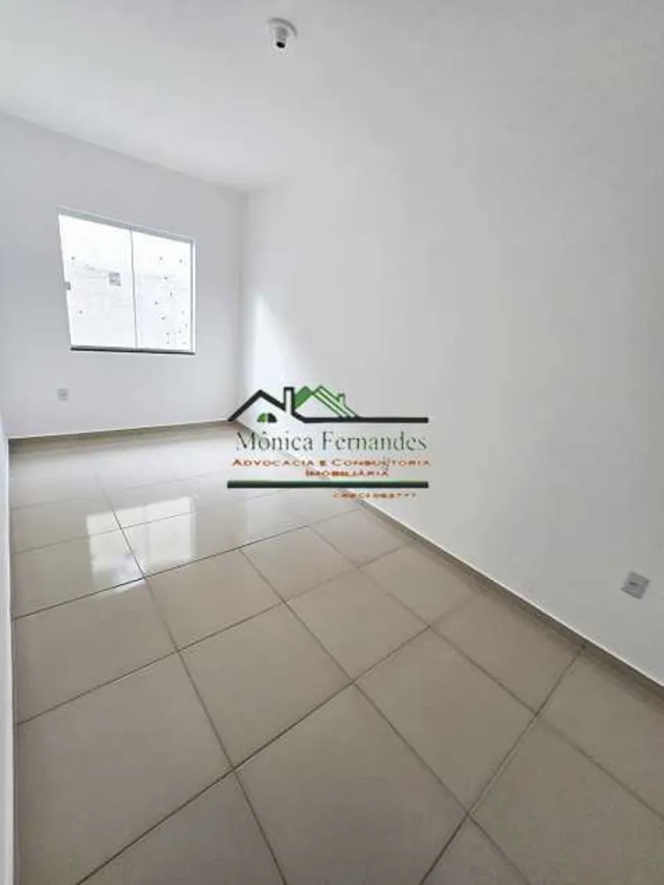 Casa, 2 quartos, 106 m² - Foto 13