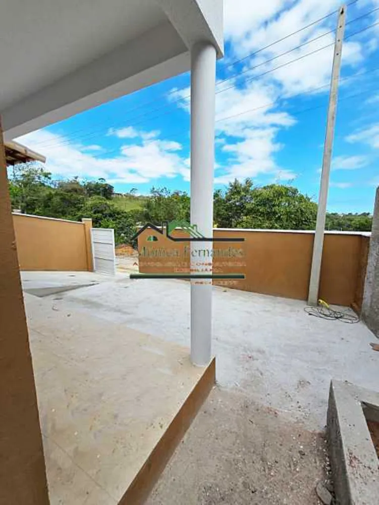 Casa, 2 quartos, 106 m² - Foto 7
