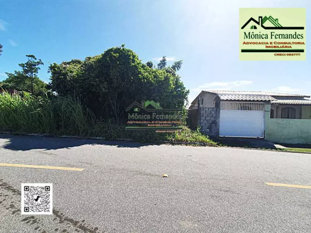 Terreno, 360 m² - Foto 3