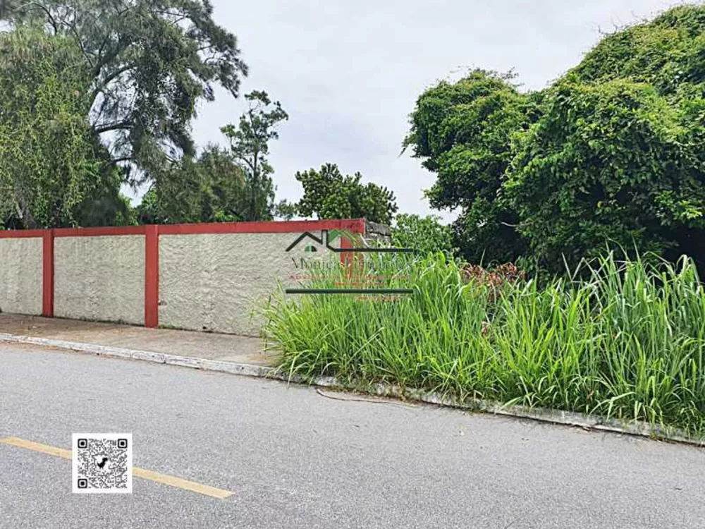 Terreno, 360 m² - Foto 6