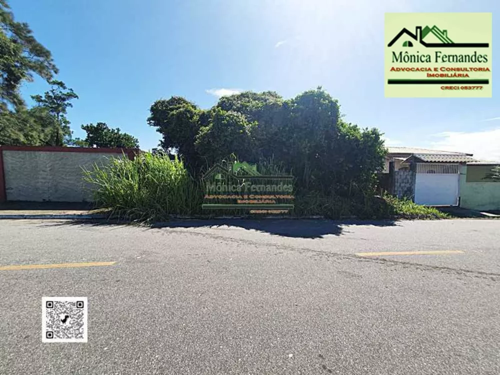 Terreno, 360 m² - Foto 4