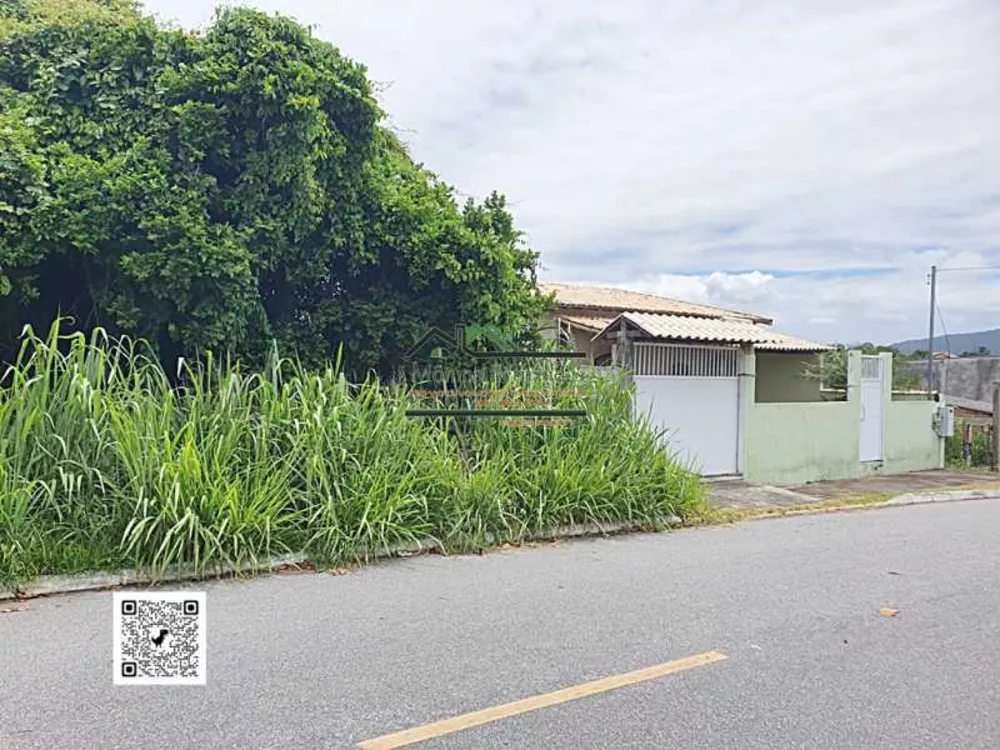 Terreno, 360 m² - Foto 1