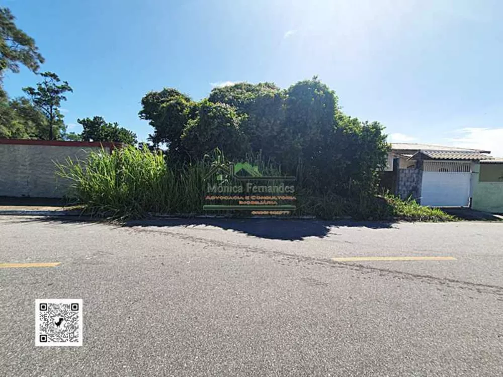 Terreno, 360 m² - Foto 2