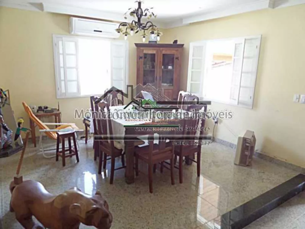 Casa, 3 quartos, 385 m² - Foto 6