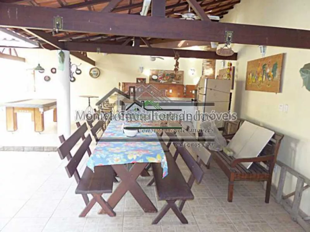 Casa, 3 quartos, 385 m² - Foto 27