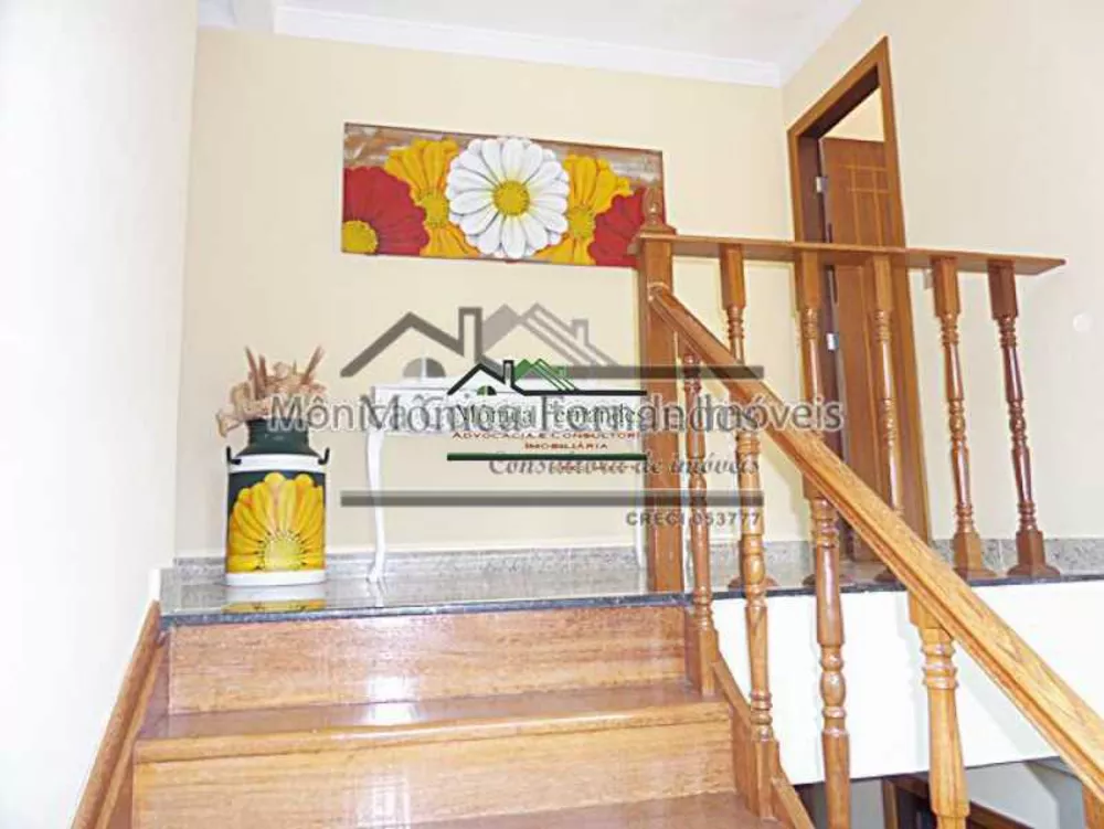 Casa, 3 quartos, 385 m² - Foto 20