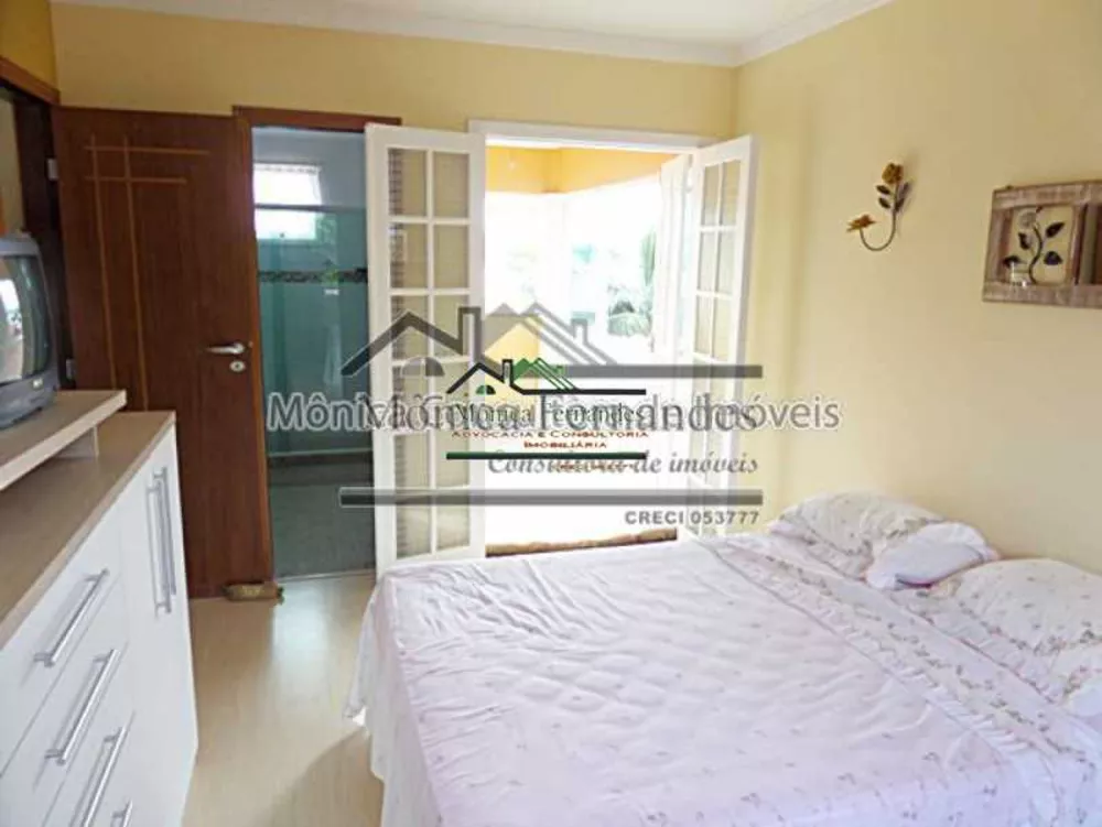 Casa, 3 quartos, 385 m² - Foto 13