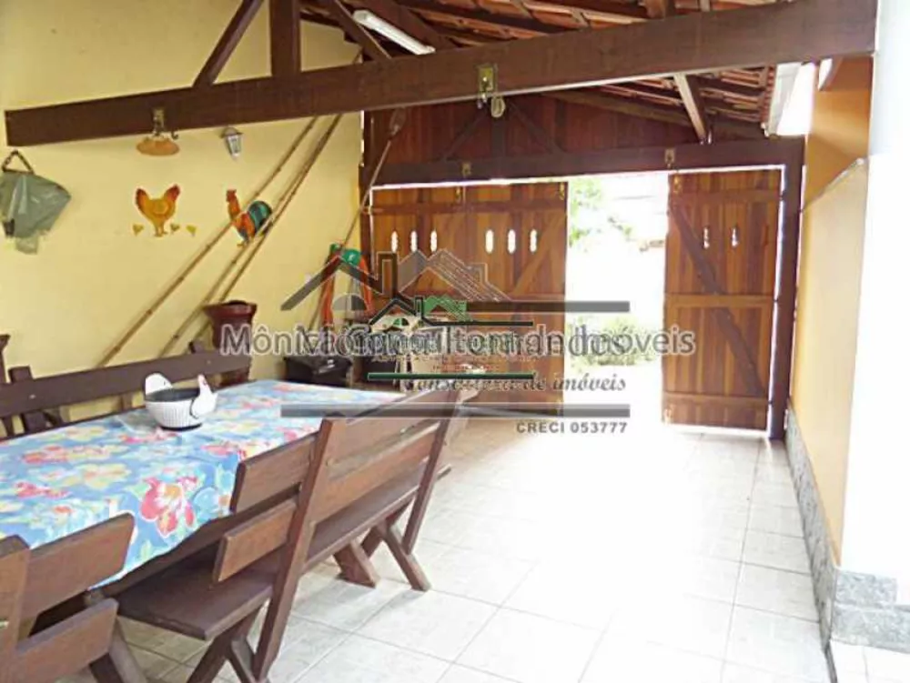 Casa, 3 quartos, 385 m² - Foto 25