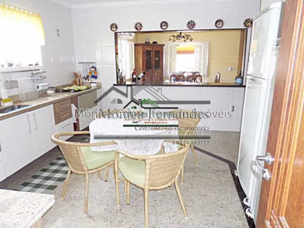 Casa, 3 quartos, 385 m² - Foto 22